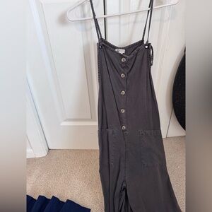 Billabong Romper